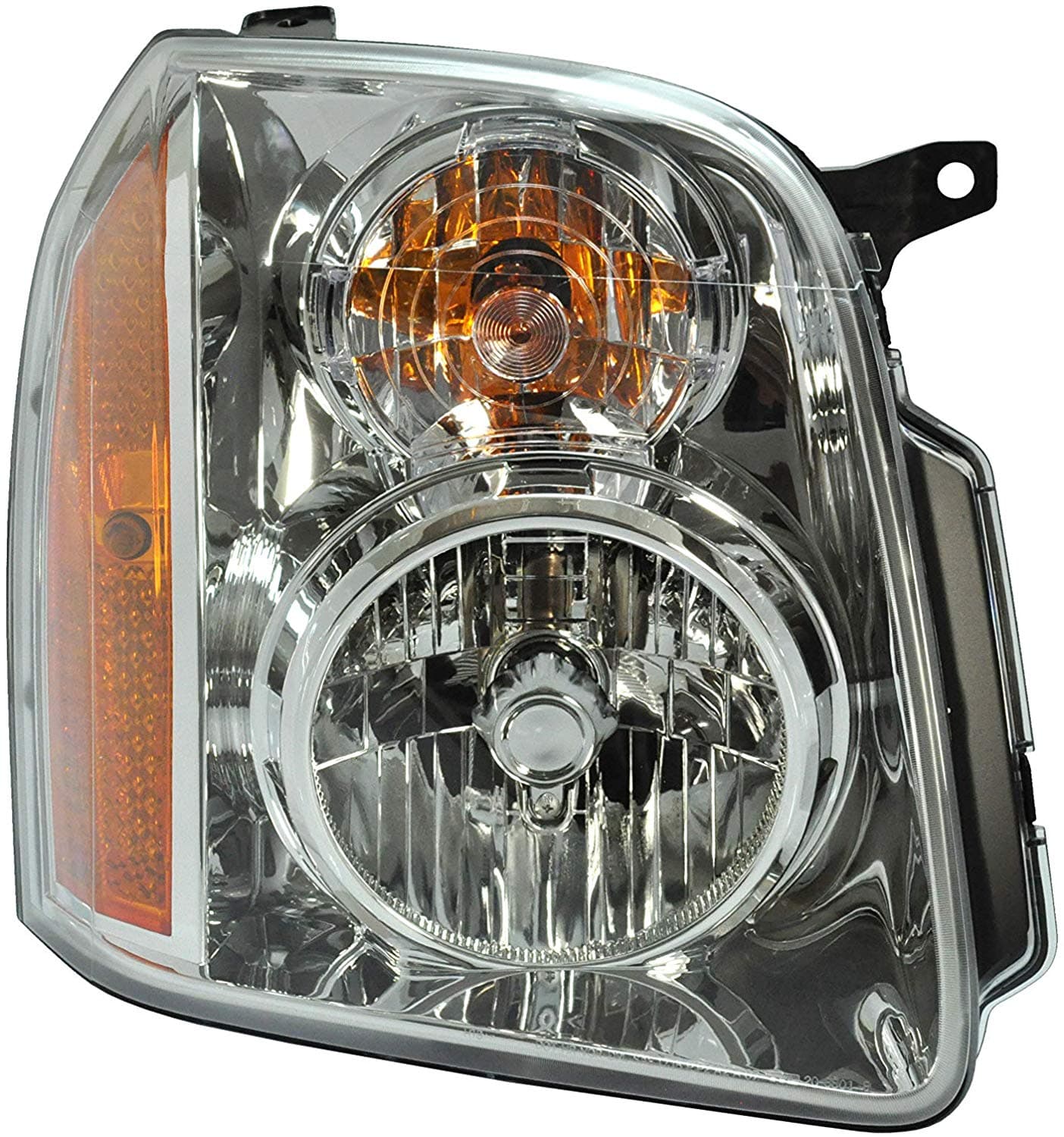 Headlamp
