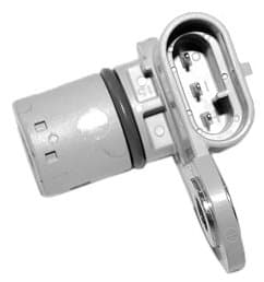 Engine Camshaft Position Sensor