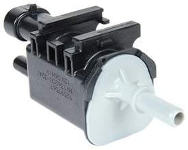 PCV Valve