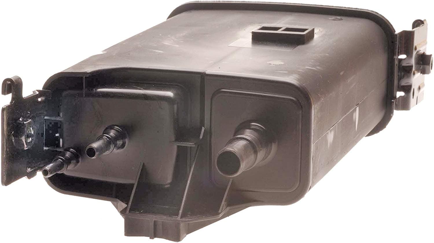 Canister Vent Solenoid
