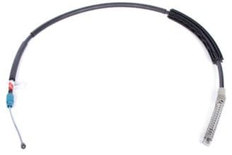 Parking Brake Cable