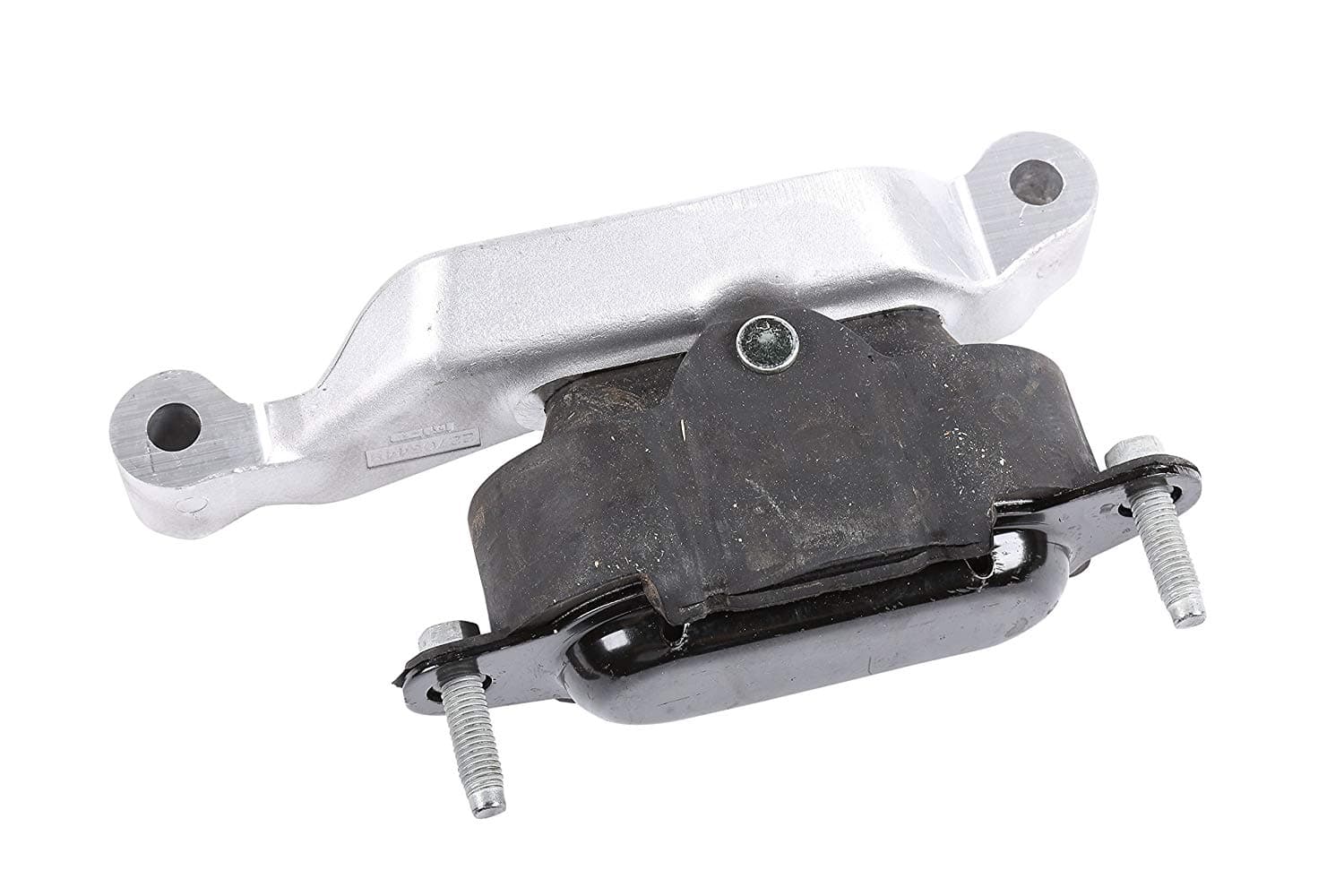 Automatic Transmission Mount
