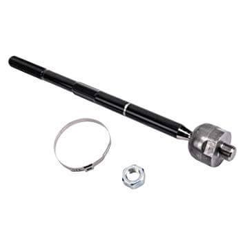 Steering Tie Rod End Inner Right or Left