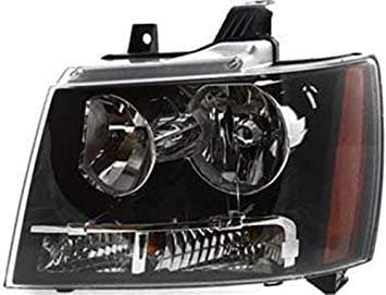 Headlamp