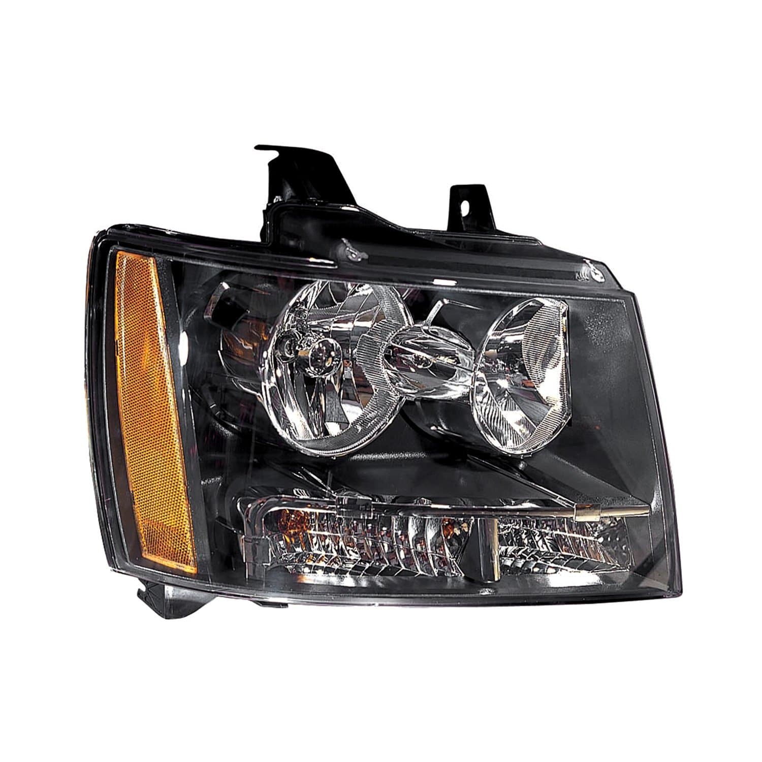 Headlamp