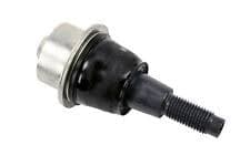 Ball Joint Assembly Front Lower Right or Left
