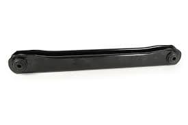 Control Arm Rear Lower Right or Left