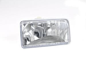 Headlamp