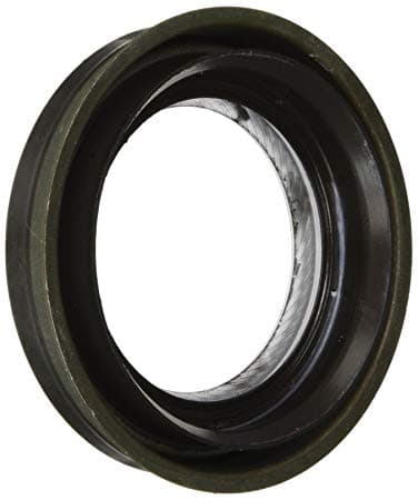 Axle Shaft Seal Rear Right or Left