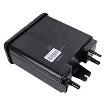 Canister Vent Solenoid