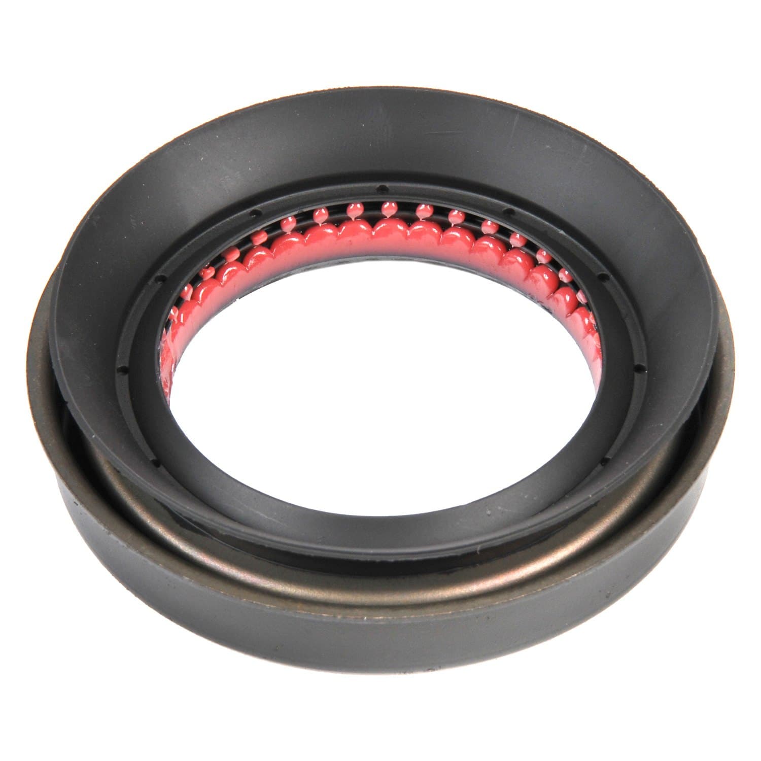 Differential Drive Pinion Gear Sea lFront