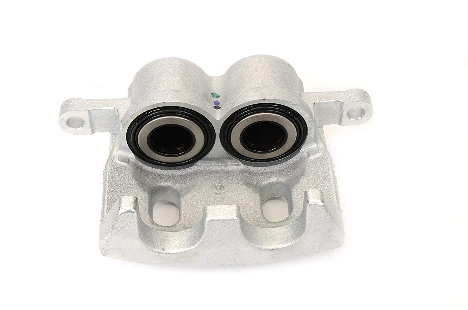 Disc Brake Caliper