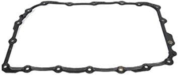 Automatic Transmission Pan Gasket