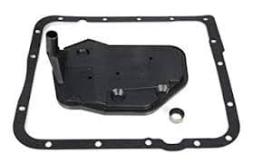 Automatic Transmission Filter