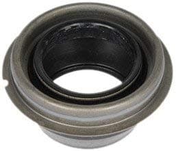 Rear Seal