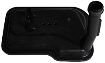 Automatic Transmission Filter