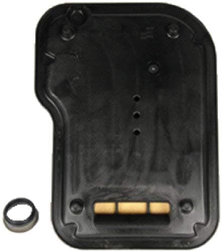 Automatic Transmission Filter
