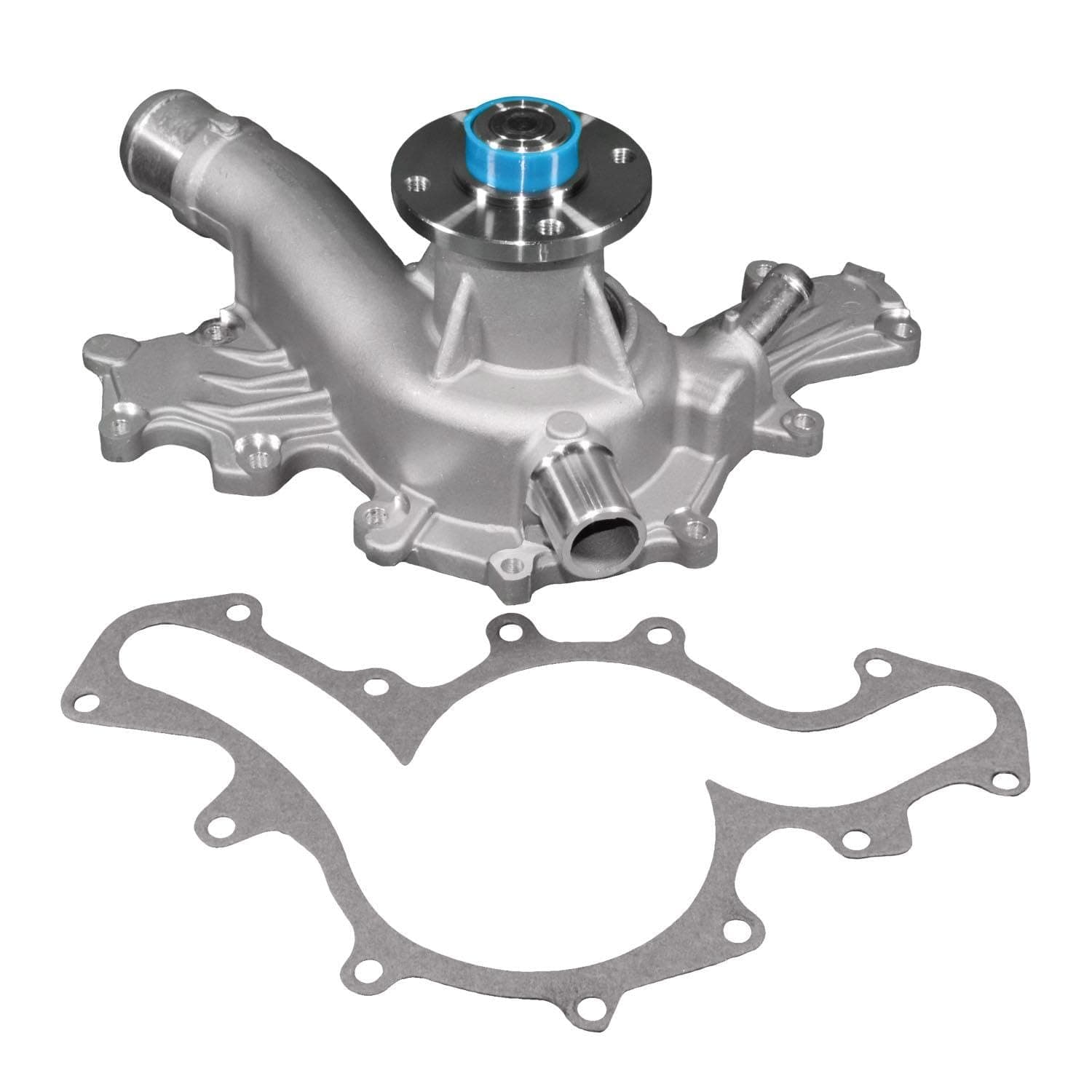 Water Coolant Pump