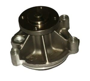 Water Pump Professional - 252820