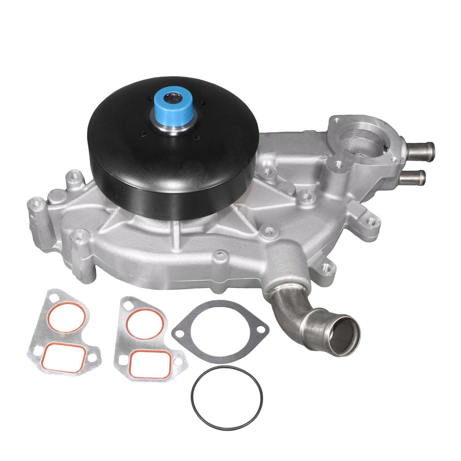 Water Coolant Pump