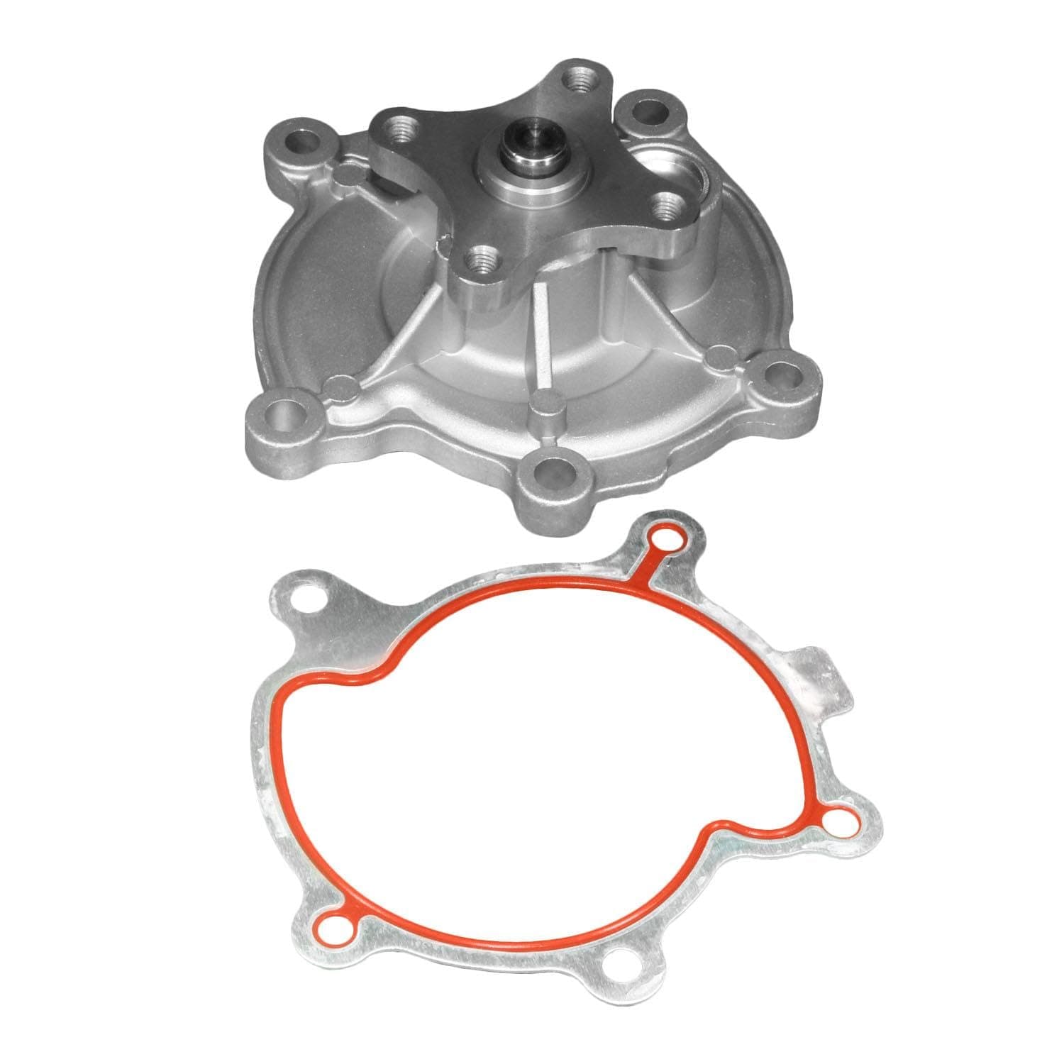 Water Coolant Pump