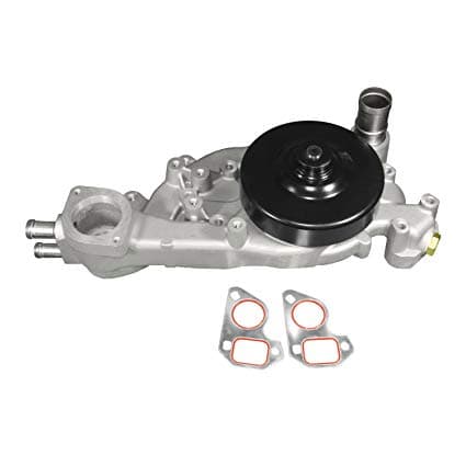 Water Pump Gold Professional - 252966