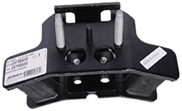 Automatic Transmission Mount