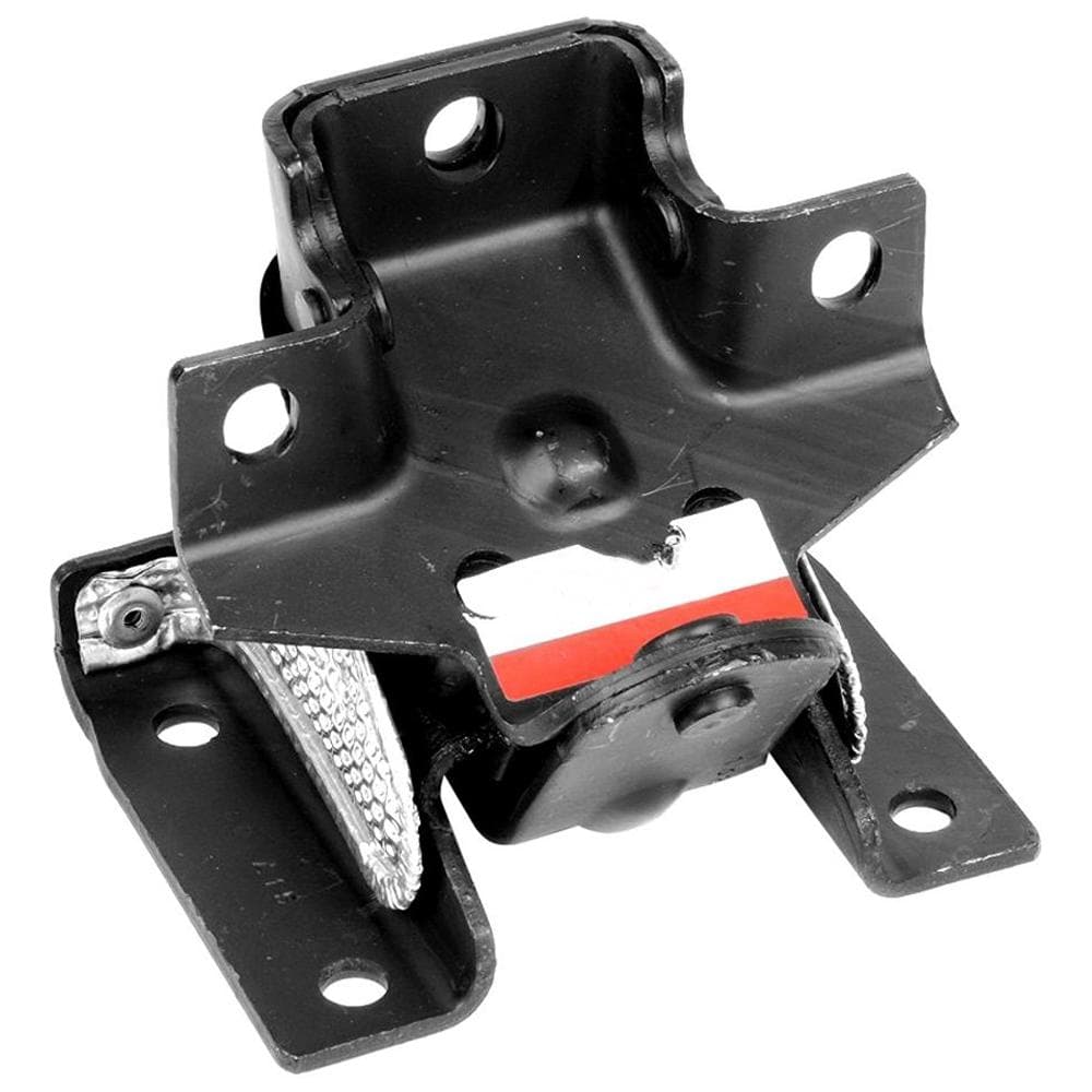Engine Mount
