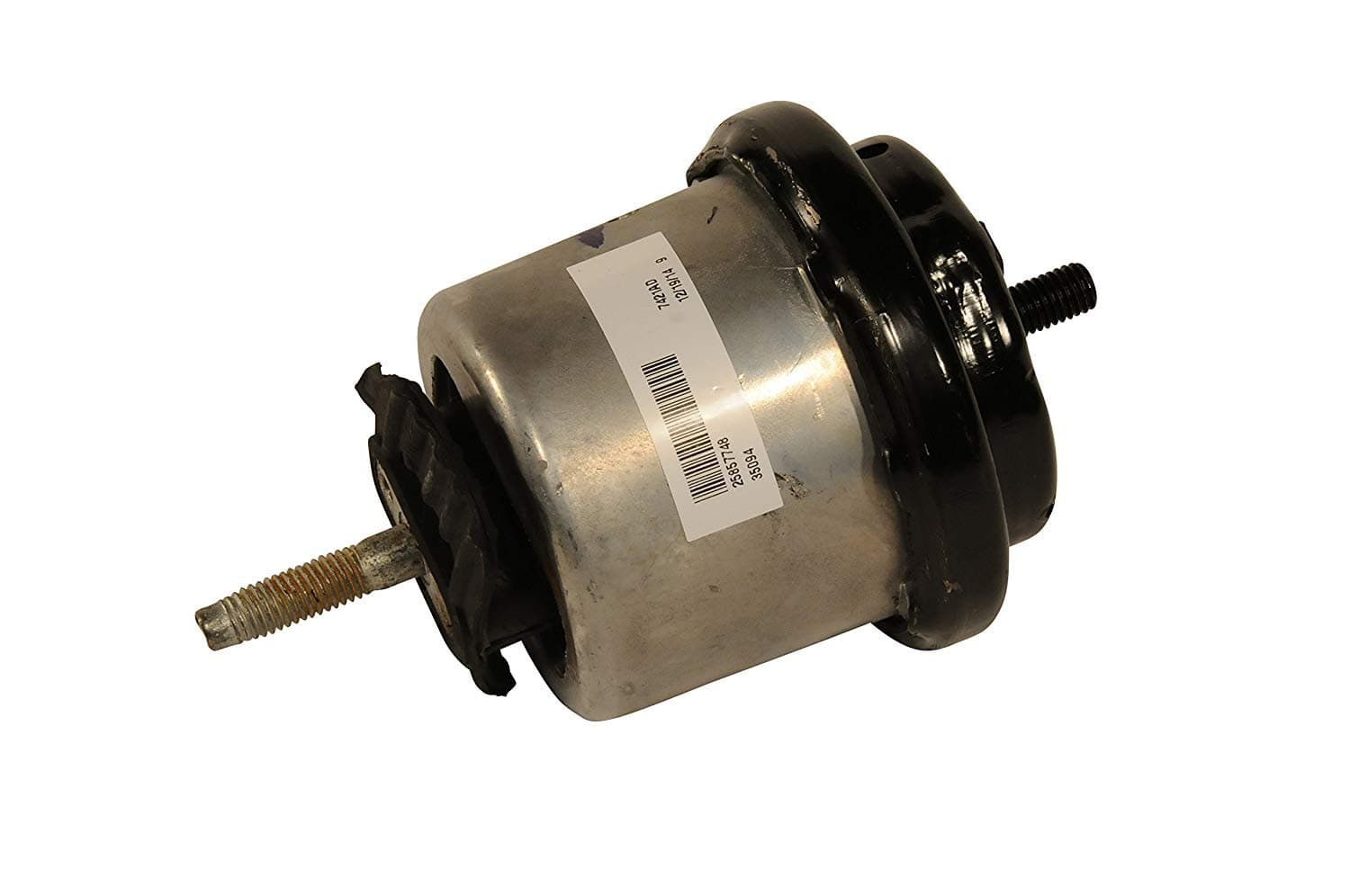 Engine Mount