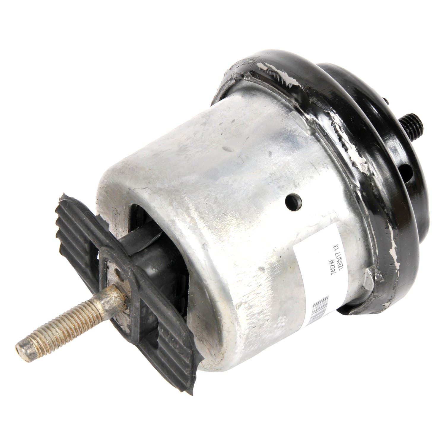 Automatic Transmission Mount