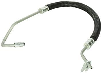 Power Steering Pressure Hose