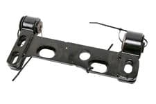 Mount Bracket Control Arm Front Right