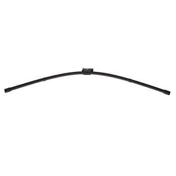 Windshield Wiper Blade