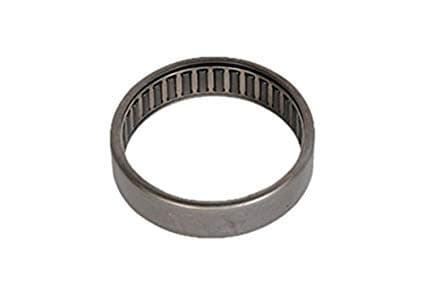 Wheel Bearing Front Right or Left