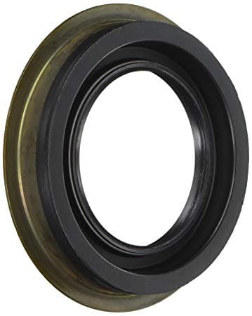 Differential Drive Pinion Gear Seal