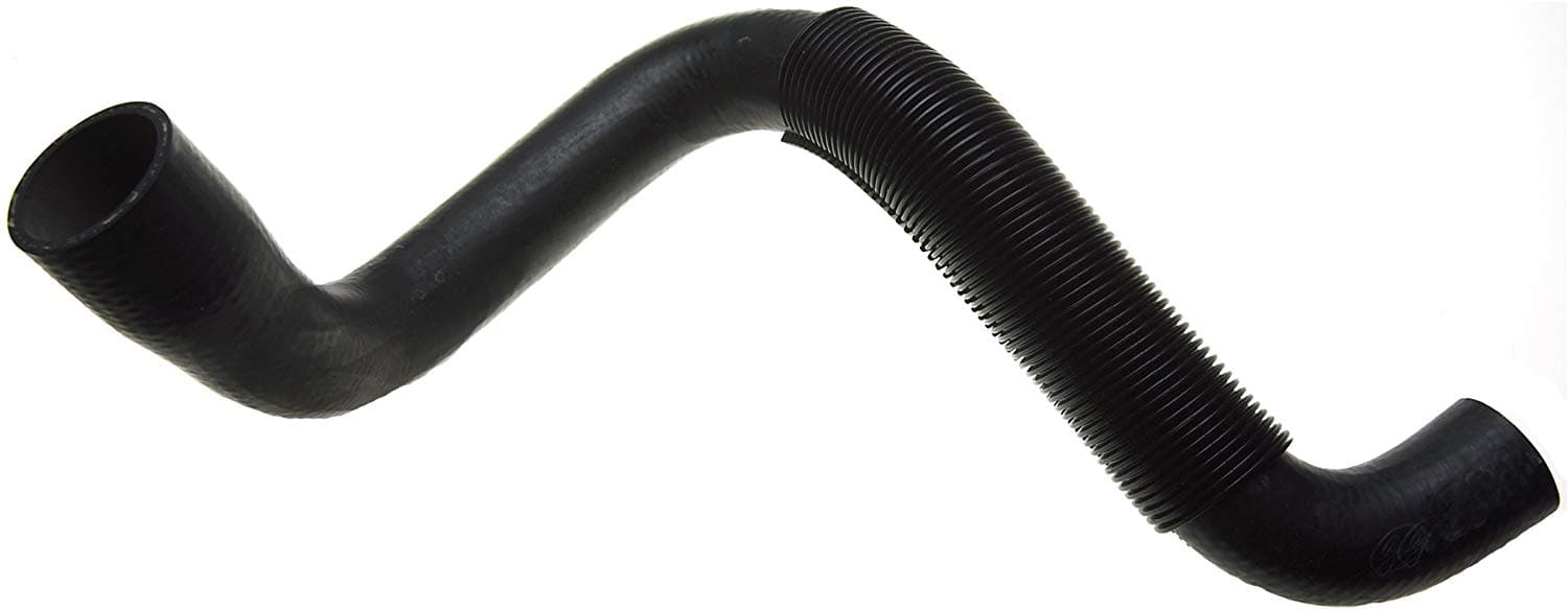Hose