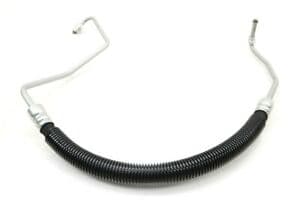 Power Steering Pressure Hose