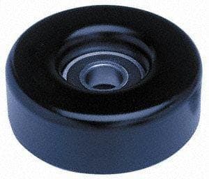 Idler Pulley - 38001
