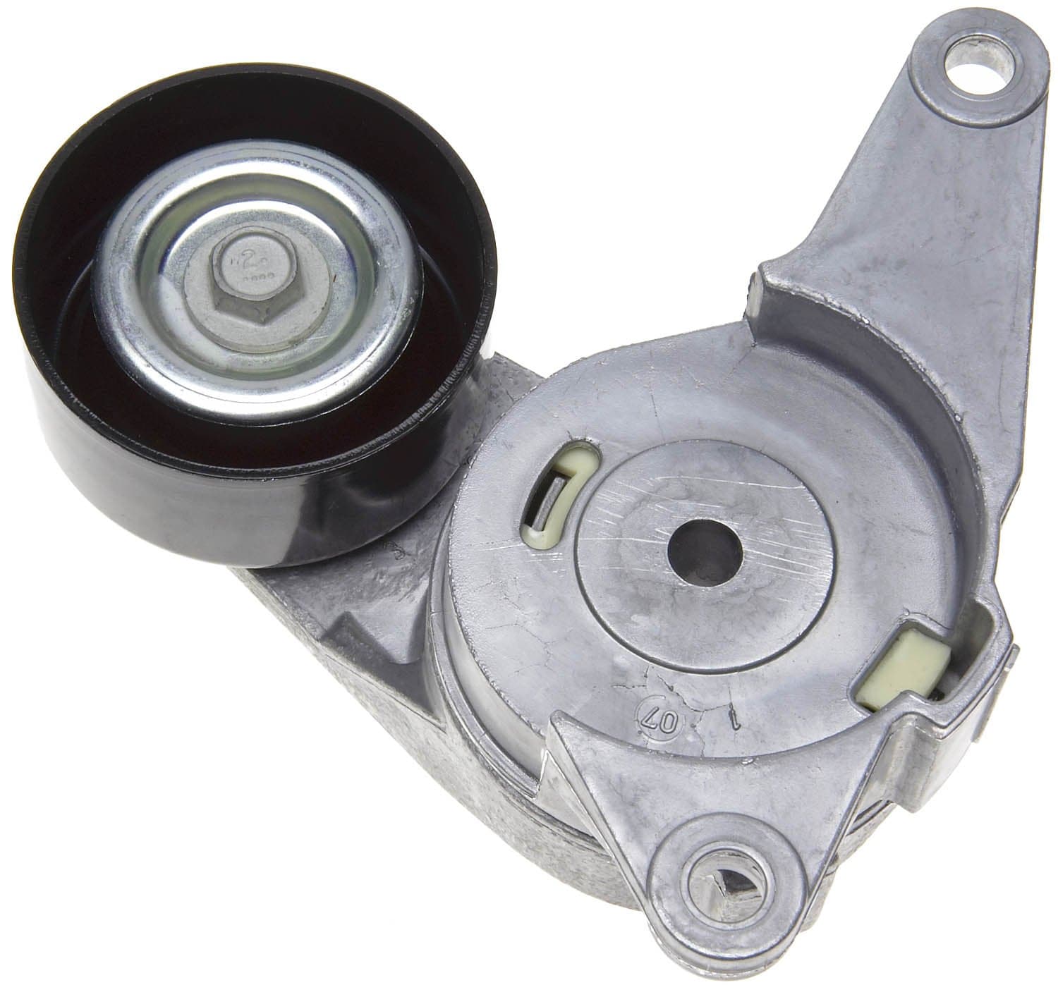 Drive Belt Tensioner