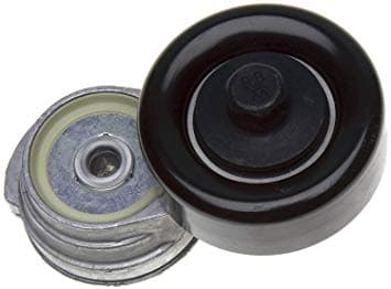 Drive Belt Tensioner