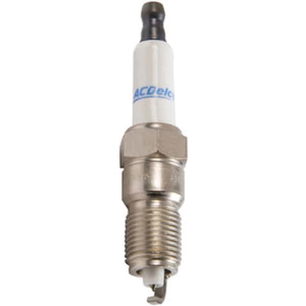 Spark Plug Platinum Professional Pack of 8 - 41962