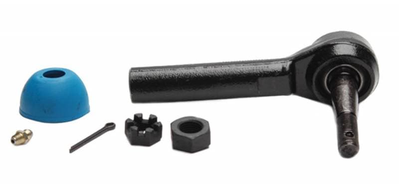 Steering Tie Rod End Outer Right or Left