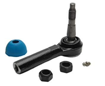 Steering Tie Rod End Outer Right or Left