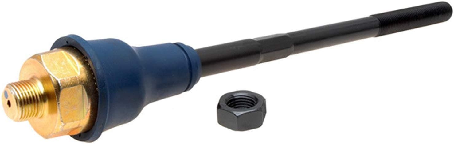 Steering Tie Rod End Inner Right or Left
