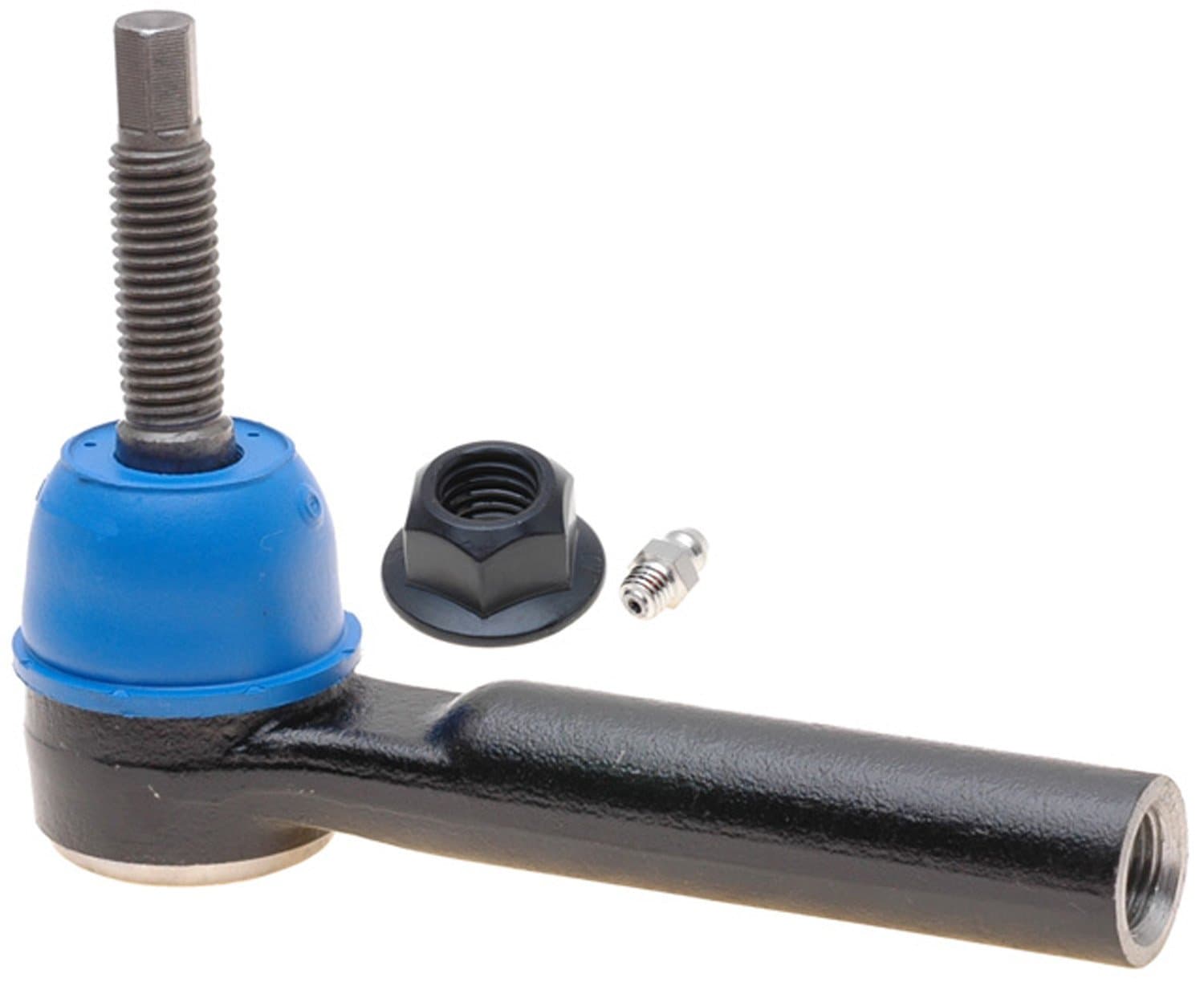 Steering Tie Rod End Outer Right or Left