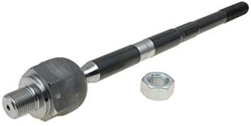 Steering Tie Rod End Inner Right or Left