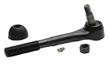Steering Tie Rod End Adjusting Sleeve