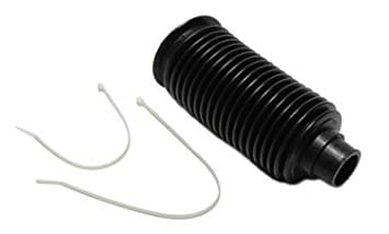 Steering Gear Boot Kit