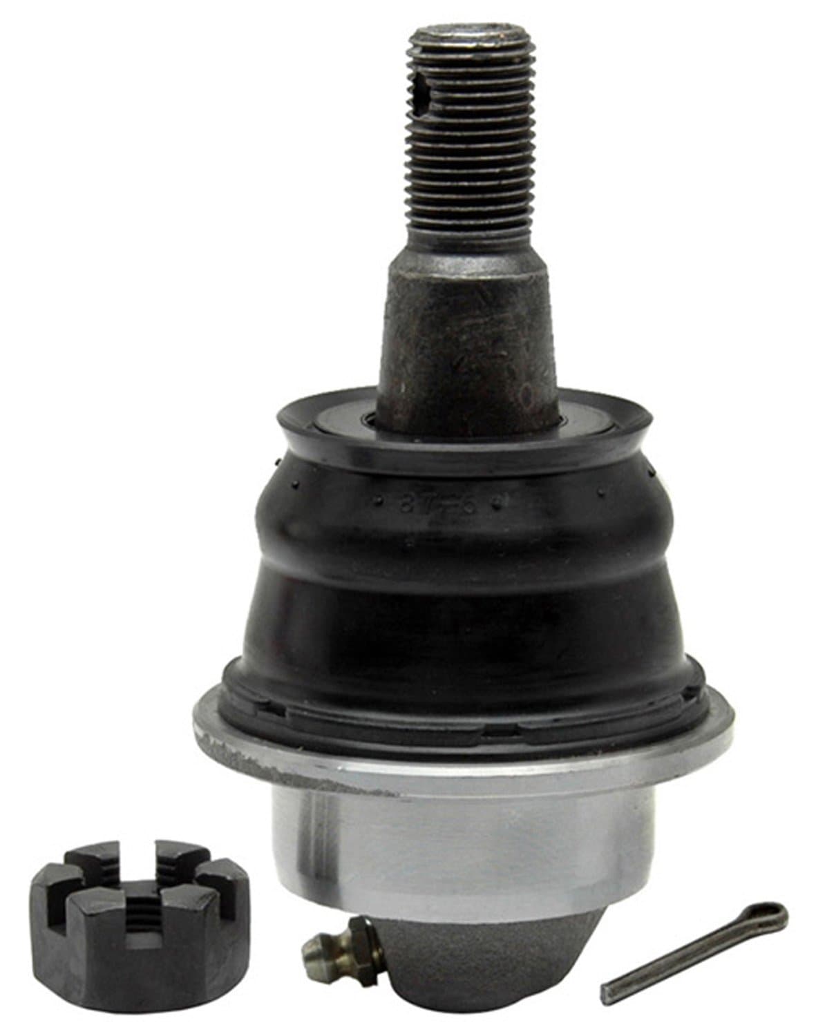 Ball Joint Assembly Front Lower Right or Left