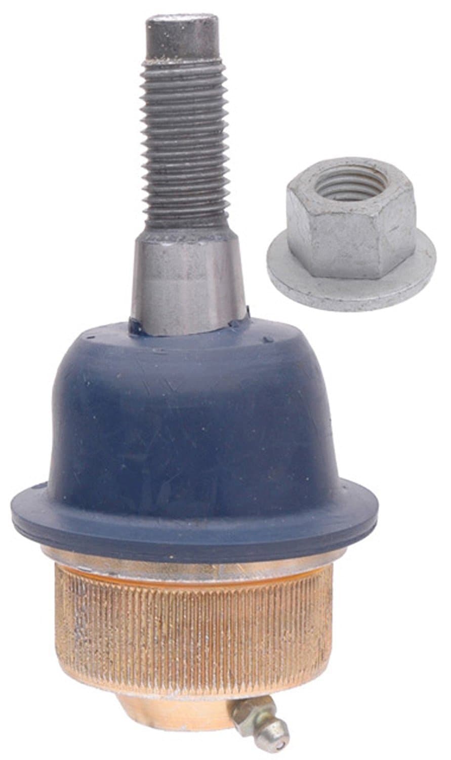 Ball Joint Assembly Front Lower Right or Left